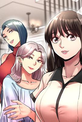 汗汗漫画在线主页新番上线